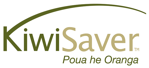 KiwiSaver - Poua he Oranga